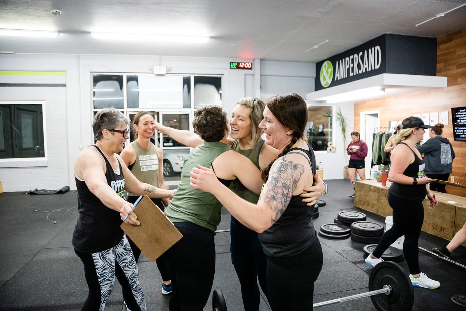 Why We Started Ampersand 4 CFA Open23 3 266 websize